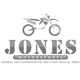 Jones Motorsports
