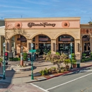 Plaza Escuela - Grocery Stores