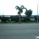 Alton Main Animal Hospital - Veterinary Clinics & Hospitals