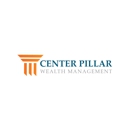 Center Pillar Wealth Management - Financial Planning Consultants