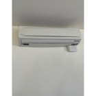 AC Services Elite