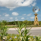 Homestead at Old Settlers Park by Meritage Homes