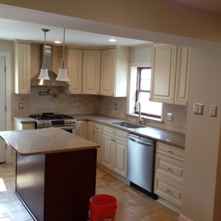 Custom Home Mechanics - Hatboro, PA