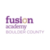 Fusion Academy Boulder County gallery