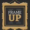 Frame Up II gallery