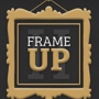Frame Up II