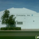 Doehrman Company Inc - Wheels-Frame & Axle Servicing-Equipment
