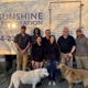 Sunshine Restoration Group