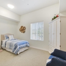 Silverado Thousand Oaks Memory Care Community - Assisted Living & Elder Care Services