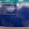 Mayo Clinic Pediatric Surgery gallery