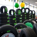 Flynn's Tire & Auto Service - Youngstown - Automobile Parts & Supplies