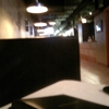Barraco's Pizza & Catering gallery