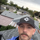 Bulldog Roofing - Gutters & Downspouts