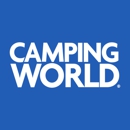 Camping World of Chattanooga - Recreational Vehicles & Campers
