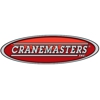 Cranemasters gallery