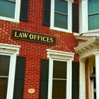 Leeson & Leeson Accident & Injury Attorneys