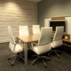 Atmosphere Commercial Interiors