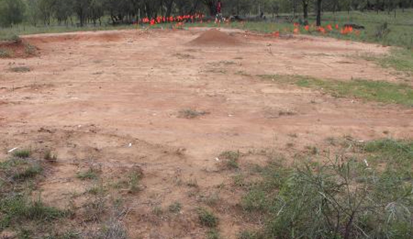 McCardle Cultural Heritage - New Lambton, NSW