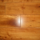 M D Hardwood Floors