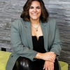 Laila Tawfik, O.D. gallery