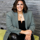 Laila Tawfik, O.D.