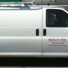 Blanton's HVAC Services