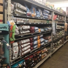 Tractor Supply Co