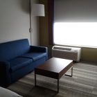 Holiday Inn Express & Suites Cincinnati NE - Redbank Road by IHG