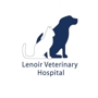Lenoir Veterinary Hospital