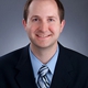 Peter Klemin, MD