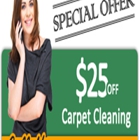 Carpet Cleaning Cypress Texas