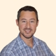 John Borella, Counselor