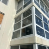 Window Professionals gallery