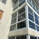 Window Professionals