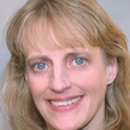 Dr. Susanne E Zimmermann, MD - Physicians & Surgeons