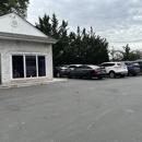 Avenel Action Auto - Auto Repair & Service