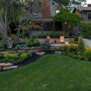 Landscapes by Terra - Deck Builders