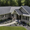220 Roofing & Restoration - Gutters & Downspouts