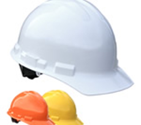 High Visibility Clothing & Safety Products - Dallas, GA