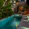 Marrokal Design and Remodeling gallery