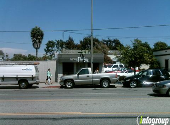 Bay View Plumbing - Redondo Beach, CA