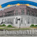 Labor Of Love Birth Center Dunedin - Birth & Parenting-Centers, Education & Services