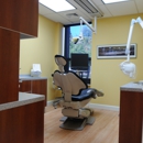 Alliance for Dental Care, PLLC - Dentists