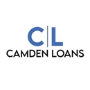 Camden Loans - Financial Services