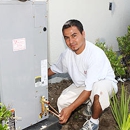 Aliso Air - Air Conditioning Equipment & Systems