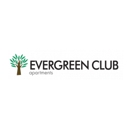 EverGreen Club Apartment - Apartments