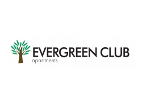 EverGreen Club Apartment - Broomall, PA