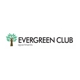 EverGreen Club Apartment