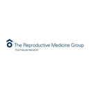 Ido Feferkorn, MD - Physicians & Surgeons, Reproductive Endocrinology