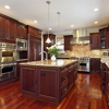 Austin Residential & Tile Services gallery